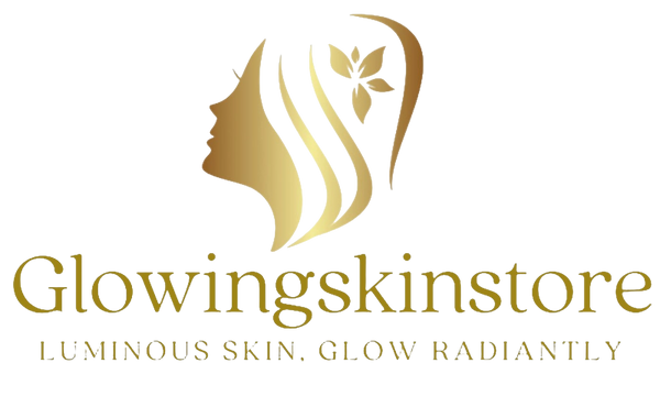 GlowingSkinStore